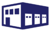 IconSet-01 Custom Warehousing