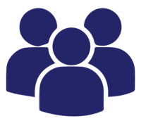 Optional order thresholds and approver notifications allow more users to order without fear of the wrong material coming in or to satisfy PO creation on the purchasing side. It’s a smart way to maintain control while enabling easy ordering across departments—without slowing down your quick order process.