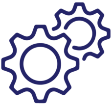 IconSet-05