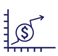 Give accounting an easy view into open invoices and past due balances. This added visibility helps streamline the payment process and supports smoother, faster operations for repeat purchases using the quick order tool.