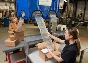 Top Packaging Trends and more - all the latest news on packaging