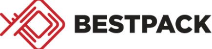 bestpack-logo-new