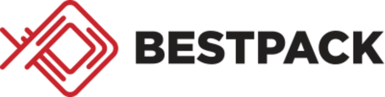 BestPack company logo