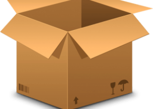 Our knowledge is your knowledge - use these quick guides for boxes, bags, stretch film and more.
