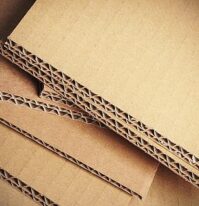 Simply printing a message on the bottom of your packaging outline how to recycle your packaging can go a long way in the downstream. Many plastics and papers are recyclable when marked appropriately.