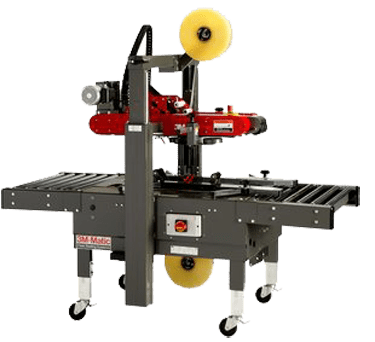 Equipment Repair & Support