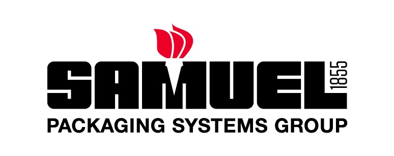 Products including steel and poly strapping Equipment including hand tools