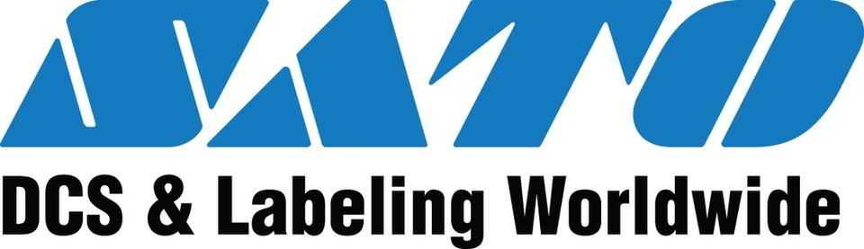 Printers including industrial, desktop, and mobile thermal printers Versatile software offerings for packaging line integration